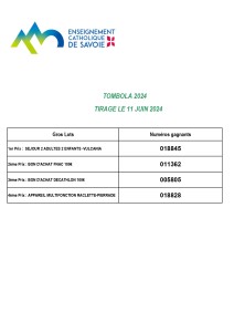 resultats tombola 2024_page-0002