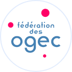Logo OGEC