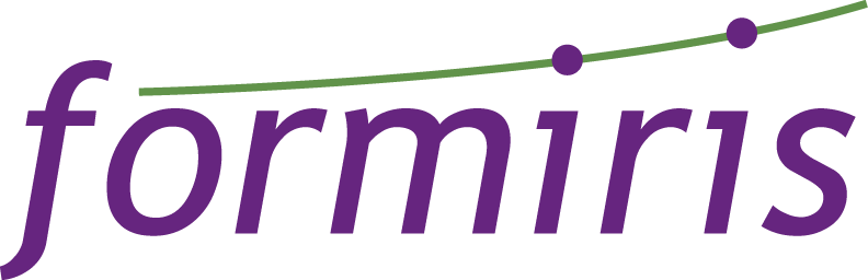 Formiris