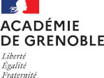 Logo AC Grenoble