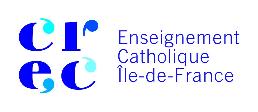 Logo CREC