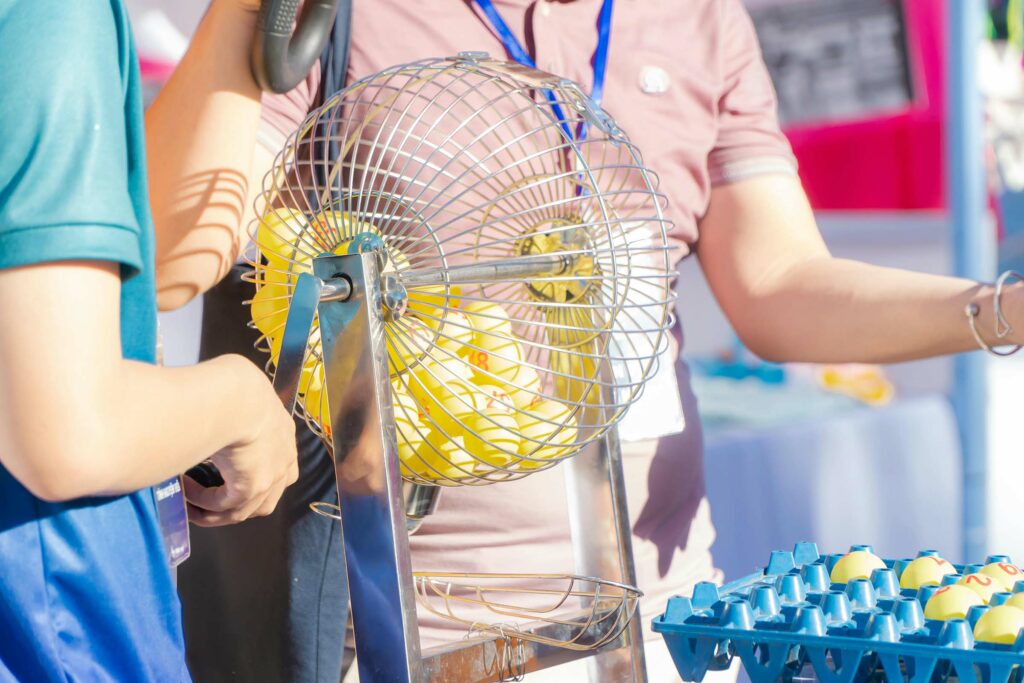 illustrtaion loto des établissements de la DDEC