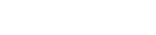logo blanc
