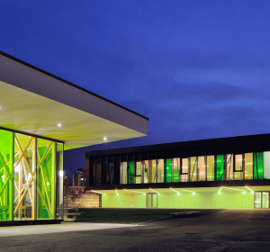 photo-gymnase-et-vie-scolaire-le-soir